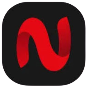 NetMirror APK: Safe, Ad-Free Netflix Mirror with Offline Access